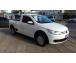 VW Saveiro Pack seguridad 1.6